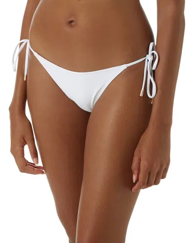 Melissa Odabash Marrakech Bikini Bottom