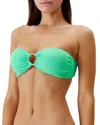 Melissa Odabash Melbourne Bikini Top