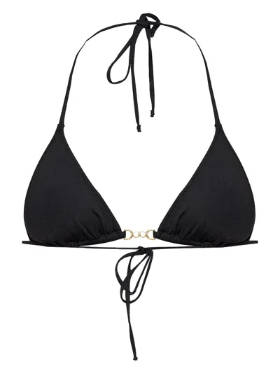 MELISSA ODABASH MONZA BIKINI TOP