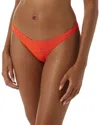 Melissa Odabash Orlando Bikini Bottom