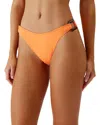Melissa Odabash Paris Bikini Bottom