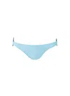 Melissa Odabash Paris Bikini Bottom Sky In Blue