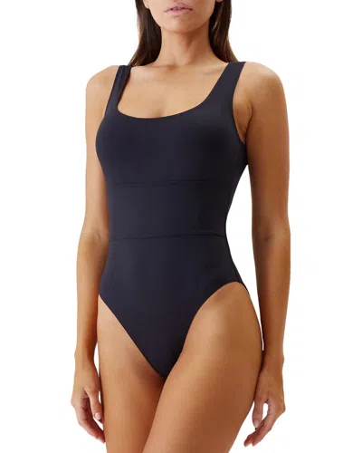 Melissa Odabash Perugia One Piece Swimsuit