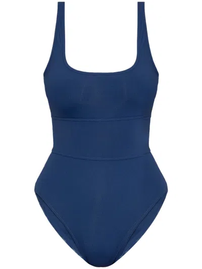 MELISSA ODABASH PERUGIA SWIMSUIT