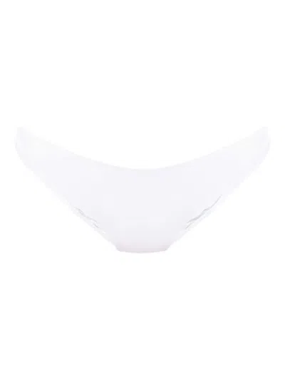 MELISSA ODABASH PHOENIX BIKINI BRIEFS