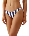 Melissa Odabash Ponza Bikini Bottom