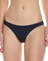 MELISSA ODABASH MELISSA ODABASH SALVADOR BIKINI BOTTOM