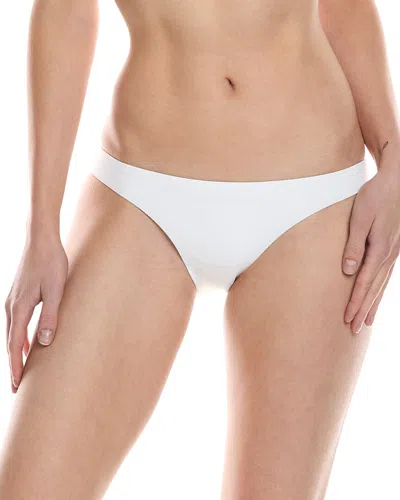 MELISSA ODABASH MELISSA ODABASH SALVADOR BIKINI BOTTOM