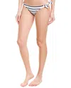 Melissa Odabash San Juan String Bottom