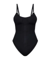 Melissa Odabash Comporta Swimsuit In Black