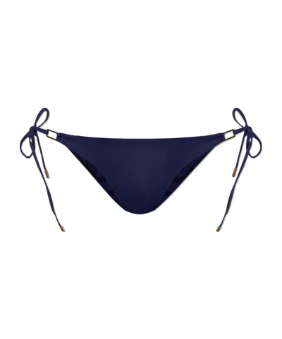 MELISSA ODABASH CANCUN BIKINI BOTTOMS