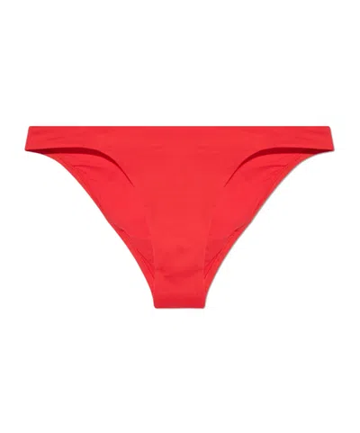 MELISSA ODABASH BARCELONA BIKINI BOTTOMS