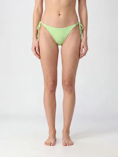 Melissa Odabash Swimsuit Woman In Multi