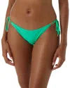 Melissa Odabash Vegas Bikini Bottom