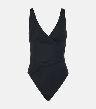 MELISSA ODABASH VENETO SWIMSUIT 