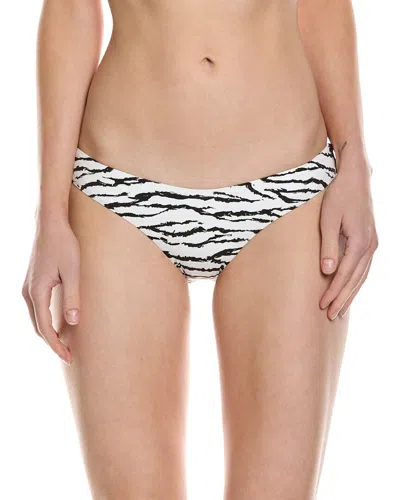 MELISSA ODABASH MELISSA ODABASH VIENNA BIKINI BOTTOM