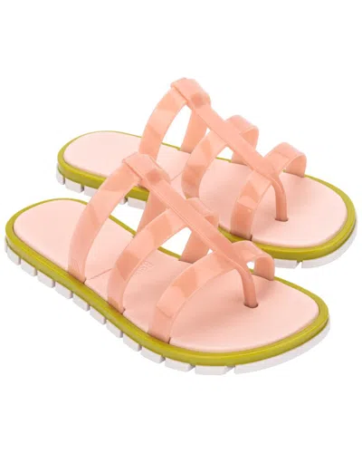 MELISSA PATH SLIDE