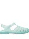 Melissa Possession Flat Sandals
