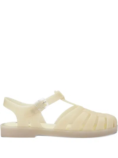 Melissa Possession Flat Sandals