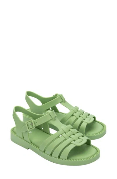 Melissa Possession Fresh Sandal