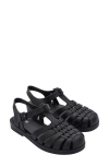 MELISSA POSSESSION JELLY FISHERMAN SANDAL