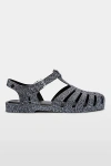 Melissa Possession Jelly Fisherman Sandal In #n/a, Women's At Urban Outfitters