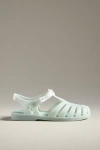 MELISSA POSSESSION JELLY SANDALS