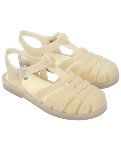 Melissa Shoes Possession Sandal In Multi