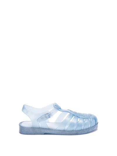 Melissa Possession Holidays` Sandals In Blue