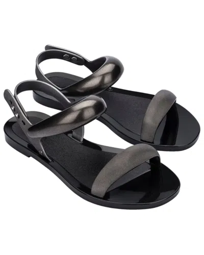 MELISSA MELISSA SHOES ECLIPSE SANDAL