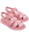 MELISSA MELISSA SHOES EMMA SANDAL