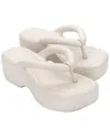 Melissa Free Sandal