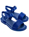 MELISSA MELISSA SHOES MAR WAVE SANDAL