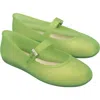 Melissa Soft Ballerina Flat