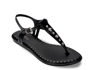MELISSA MELISSA SOLAR BOHO SANDAL