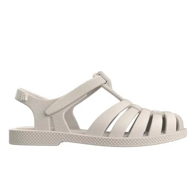 Melissa Women's Neutrals Free Possession - Beige