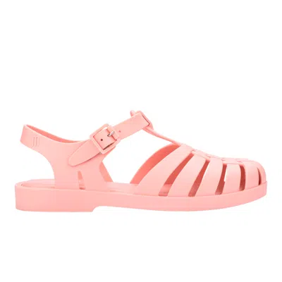 MELISSA WOMEN'S POSSESSION - LIGHT PINK