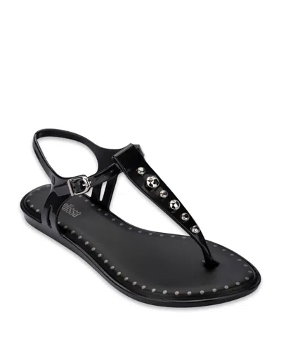 MELISSA WOMEN'S SOLAR BOHO SANDALS