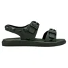 Melissa Women's Spikes Sandal X Undercover - Green In Green