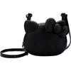 Melissa X Hello Kitty Crossbody Bag In Purple