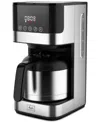 Melitta 8-cup Tocco Thermal Coffee Maker