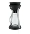 Melitta Amano Pour Over Coffee Maker