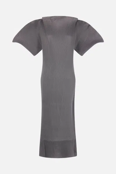 MELITTA BAUMEISTER MELITTA BAUMEISTER DRESSES