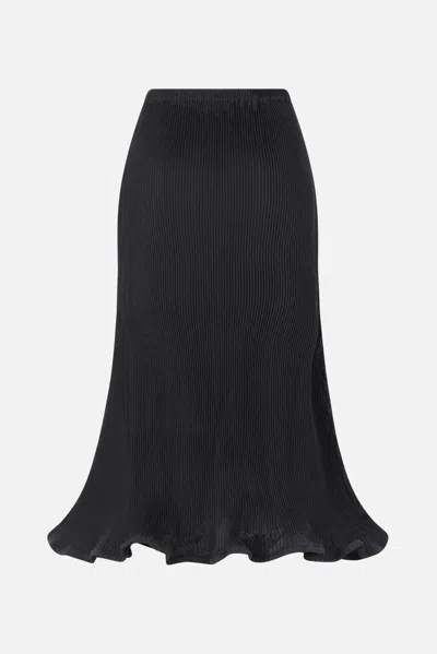 MELITTA BAUMEISTER MELITTA BAUMEISTER SKIRTS