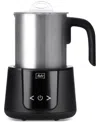 Melitta Montalatte Milk Frother