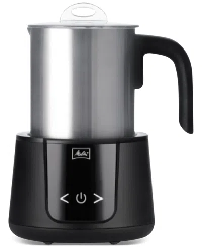Melitta Montalatte Milk Frother