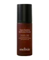 Melixir Bamboo Hydration Serum