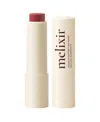 Melixir Lip Butter