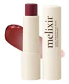 Melixir Lip Butter