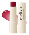 Melixir Lip Butter